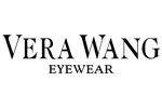 Vera Wang