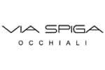 Via Spiga