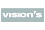 Vision's