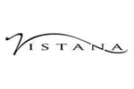 Vistana