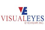 Visual Eyes Eyewear