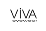 Viva