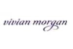 Vivian Morgan