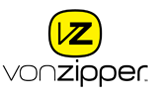 VonZipper