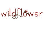 WILDFLOWER