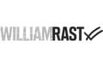 William Rast