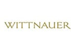 Wittnauer