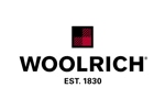 Woolrich