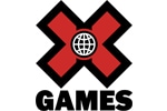 X Games