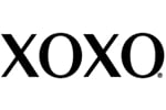 XOXO