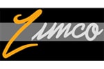 Zimco