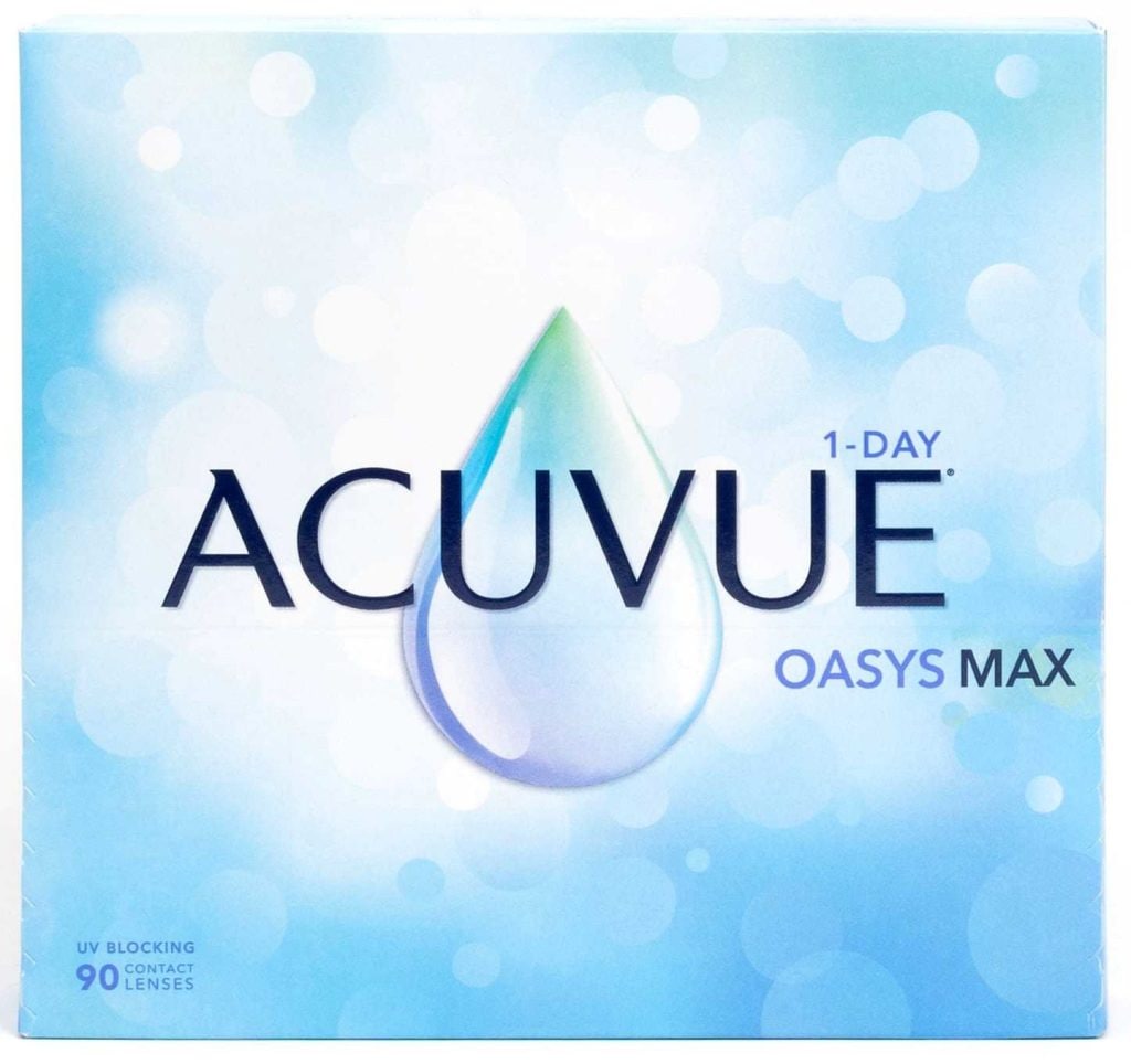 acuvue-oasys-max-1-day
