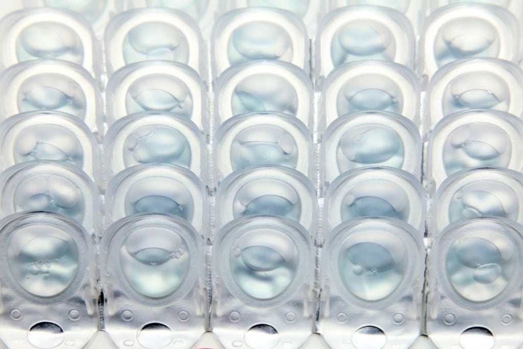 stacks-of-disposable-contact-lenses