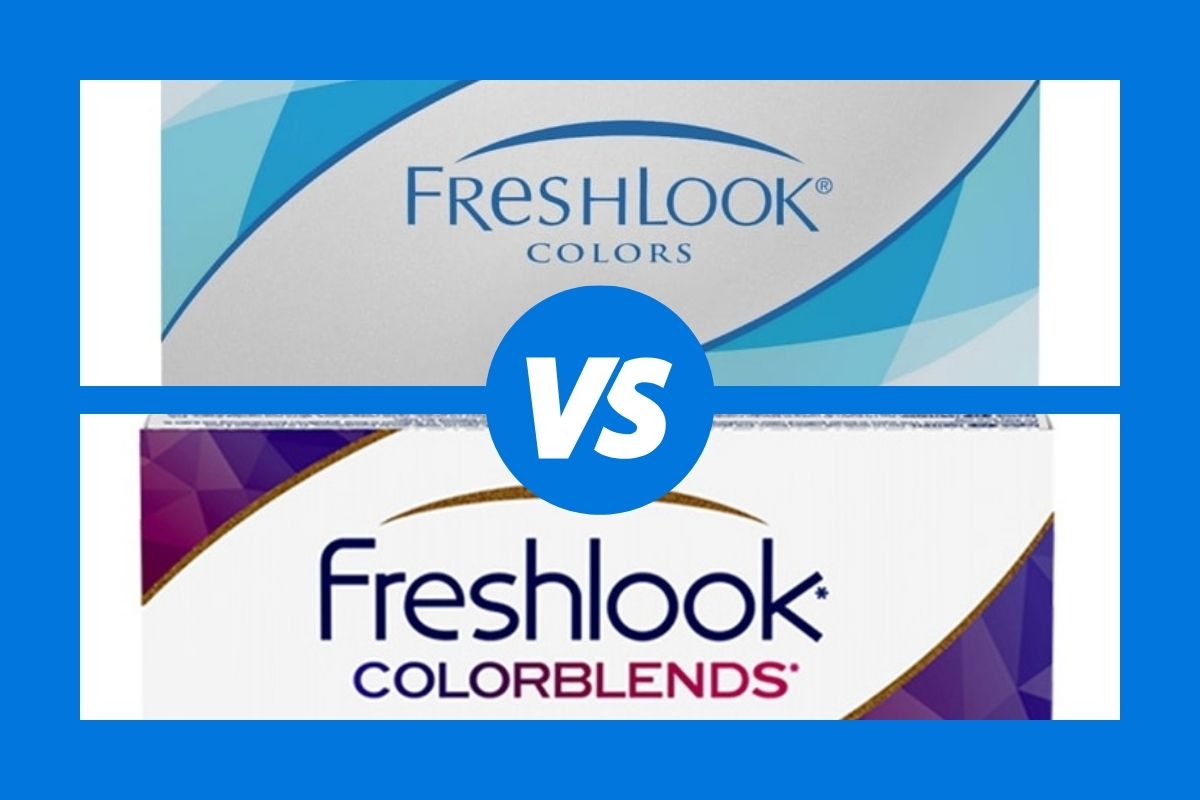 freshlook-colors-vs-freshlook-colorblends