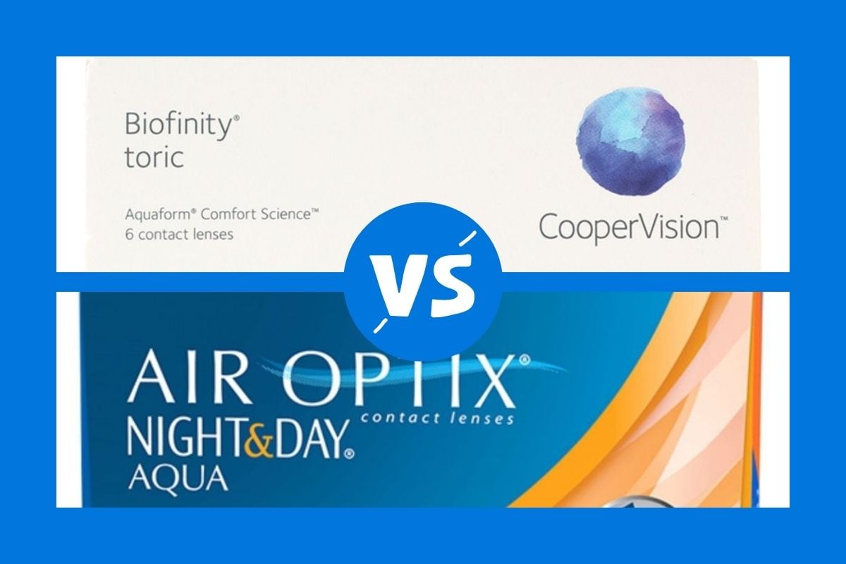 biofinity-vs-air-optix-night-and-day-aqua