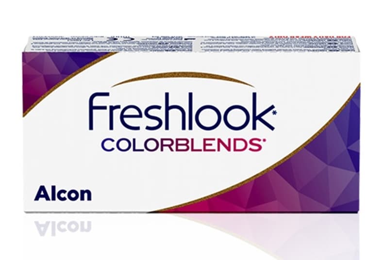 freshlook-colorblends