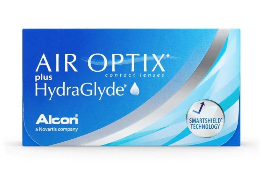 air-optix-plus-hydraglyde
