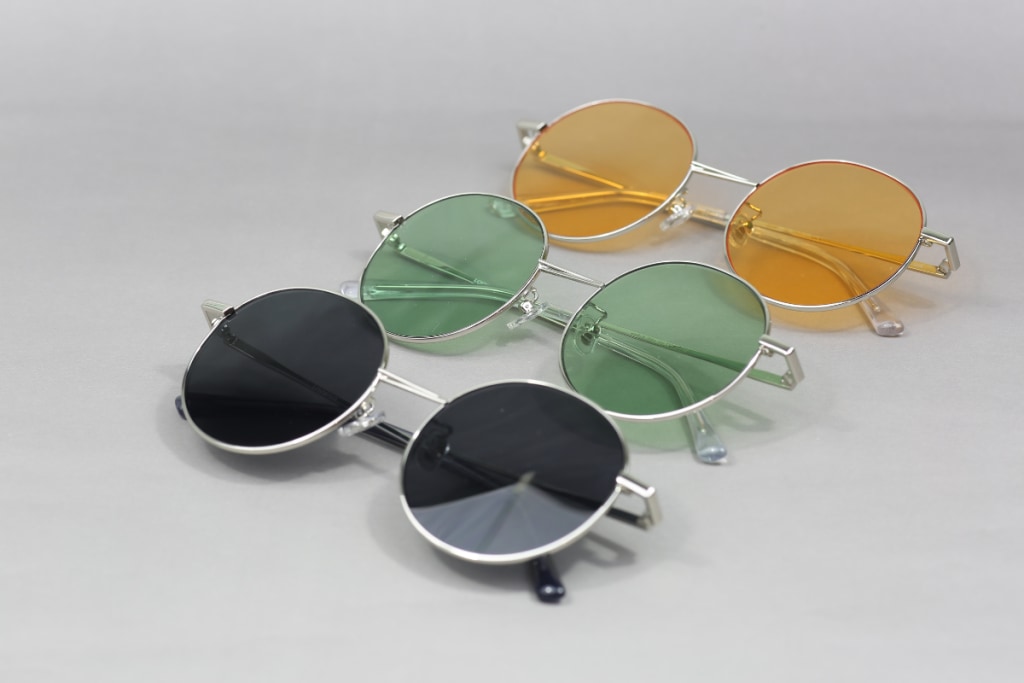 different-sunglasses-option