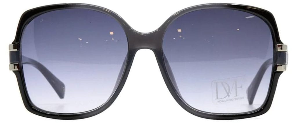 diane-von-furstenberg-dvf585s-madison