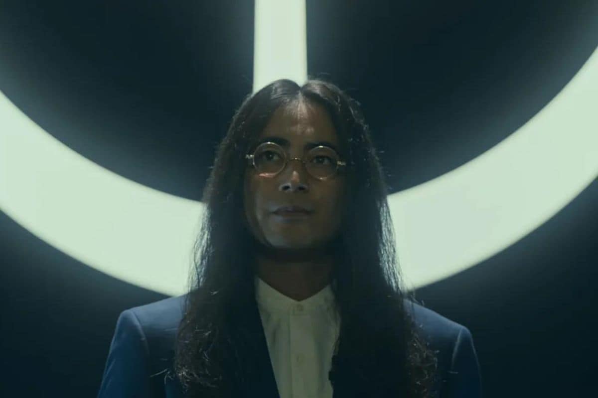 tsujioke-yosuke-house-of-ninjas-glasses
