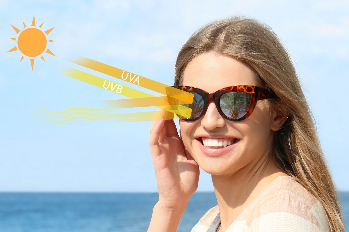 young-woman-wearing-polarized-sunglasses