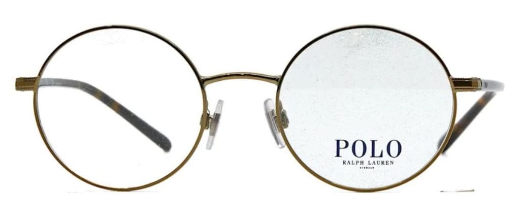 polo-ph1169