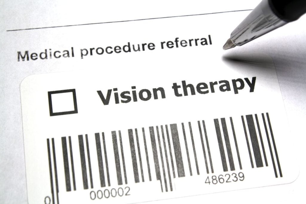 therapeutic-medical-procedure-referral-vision-therapy