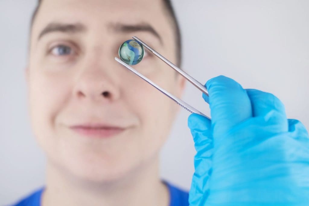 cataract-lens-replacement