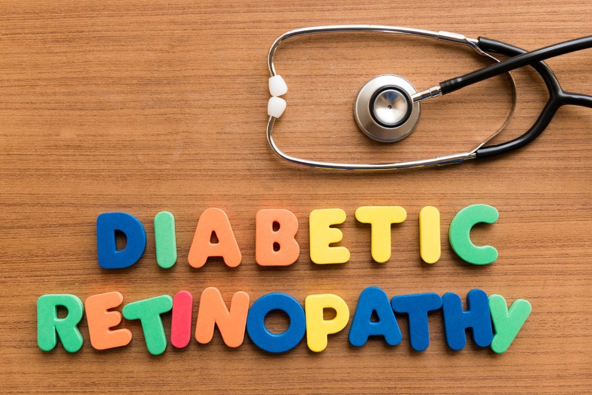 diabetic-retinopathy