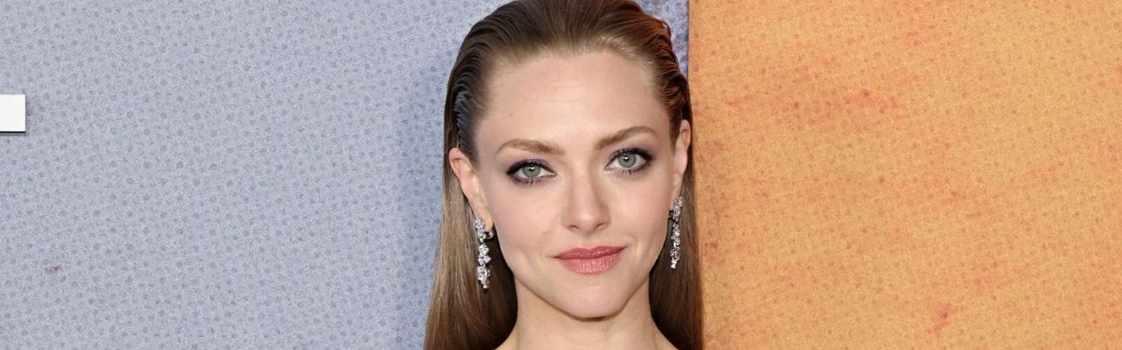 {{mpg_meta_title_celeb}}