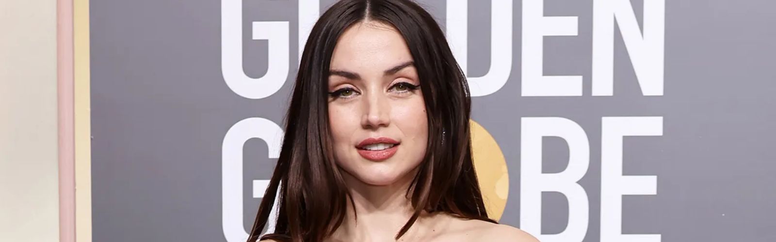 {{mpg_meta_title_celeb}}
