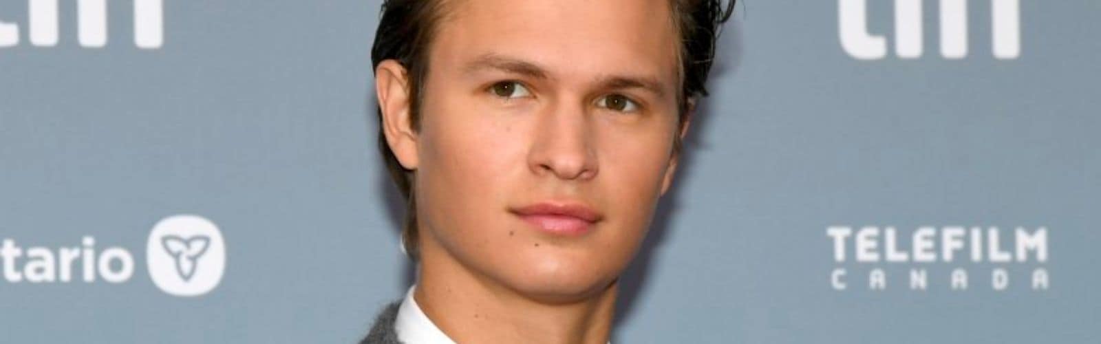 {{mpg_meta_title_celeb}}
