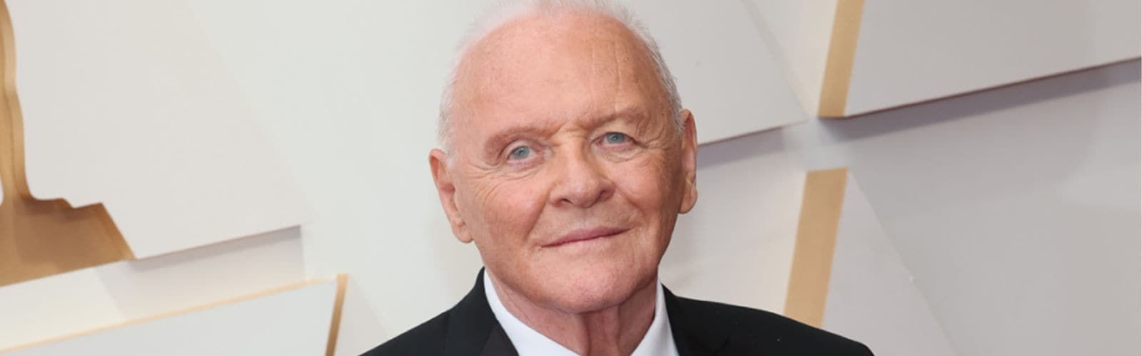 {{mpg_meta_title_celeb}}