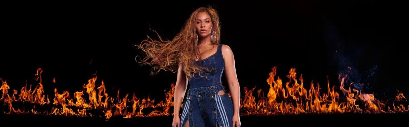 Beyoncé Knowles Glasses & Sunglasses
