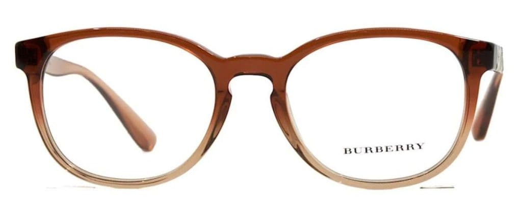 burberry-be2241