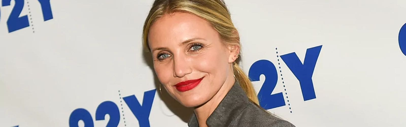 {{mpg_meta_title_celeb}}