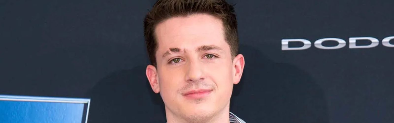 {{mpg_meta_title_celeb}}