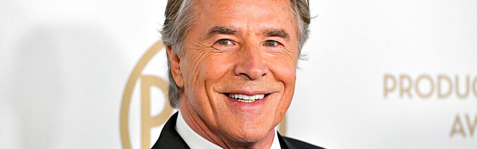 {{mpg_meta_title_celeb}}