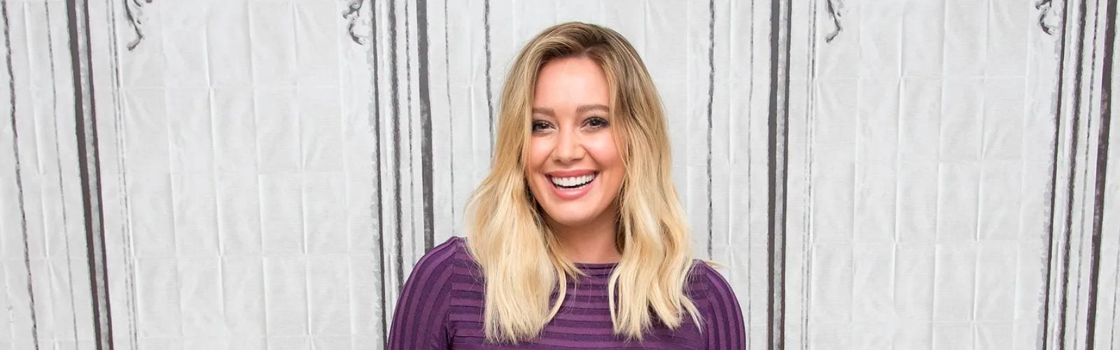 {{mpg_meta_title_celeb}}