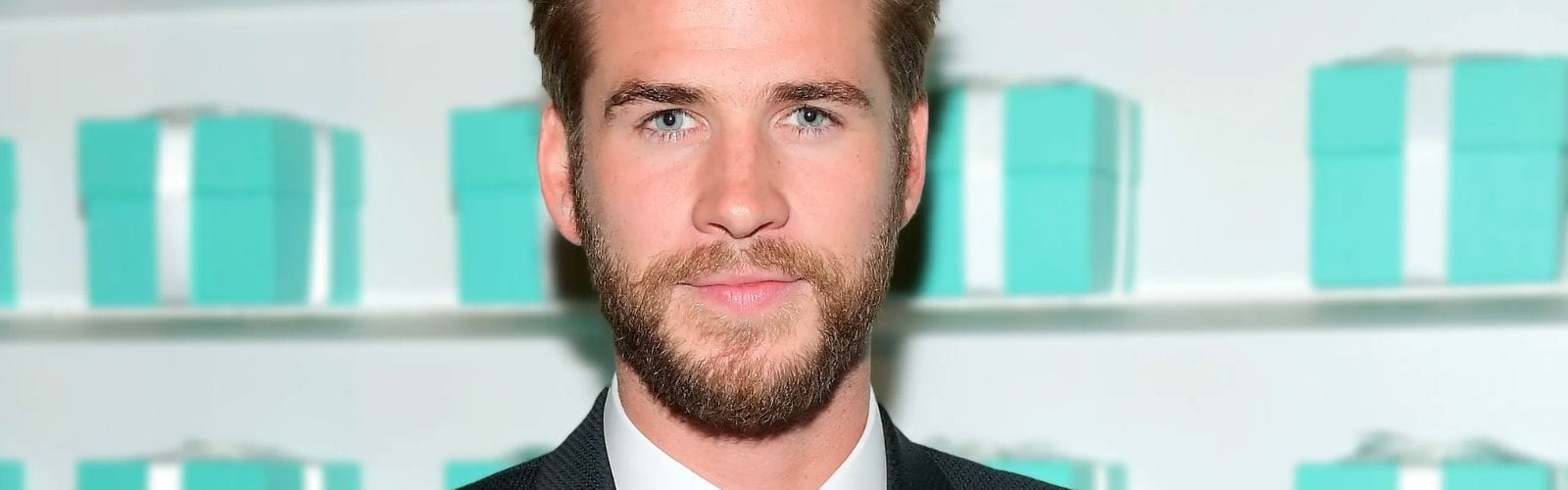 {{mpg_meta_title_celeb}}