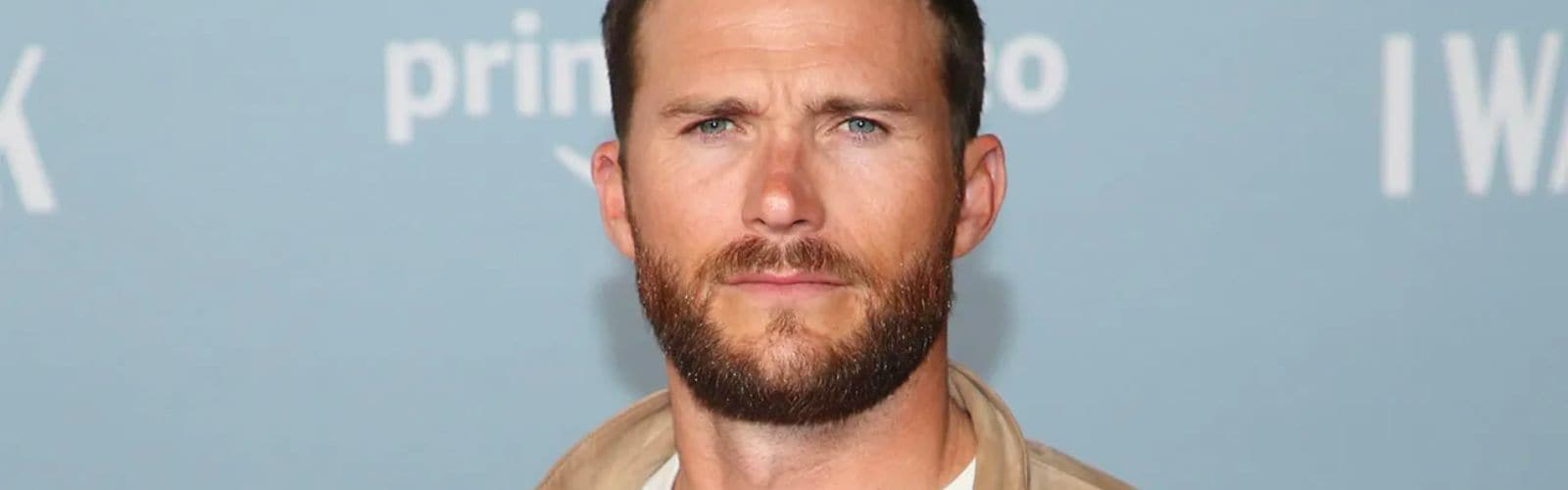 {{mpg_meta_title_celeb}}