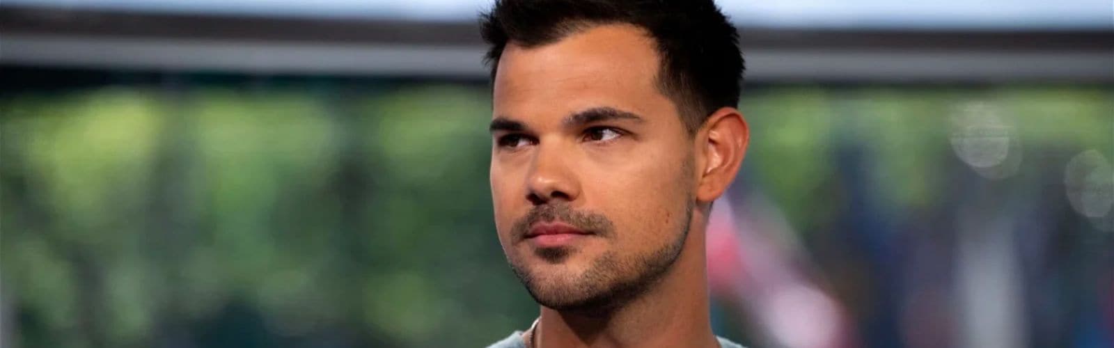 {{mpg_meta_title_celeb}}
