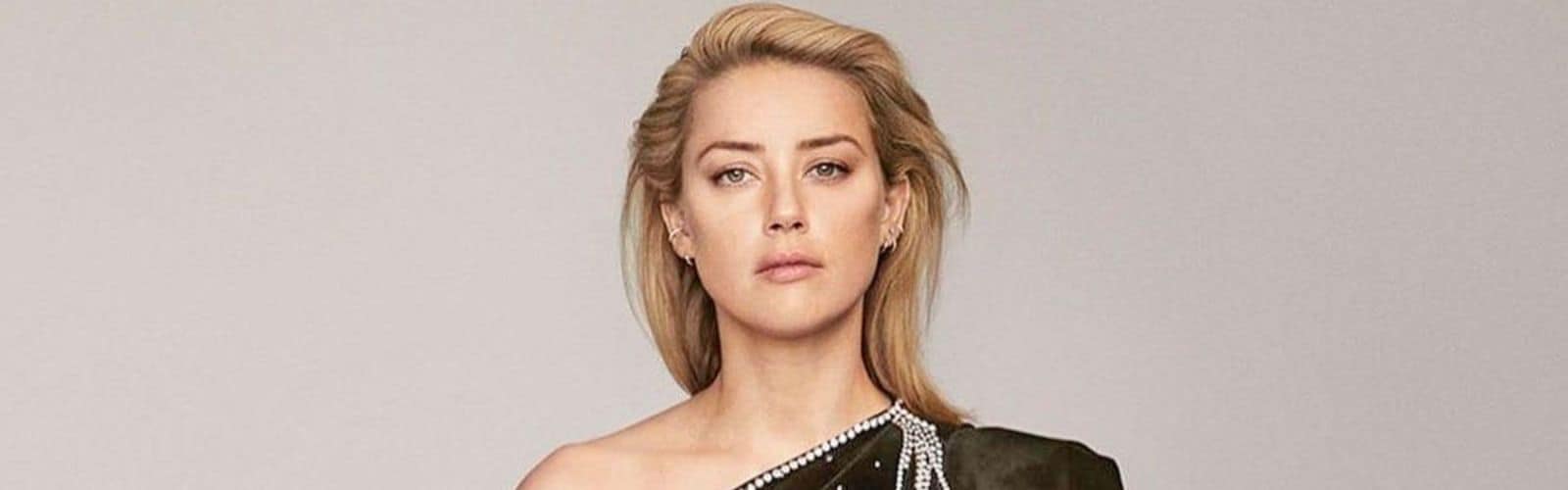 {{mpg_meta_title_celeb}}