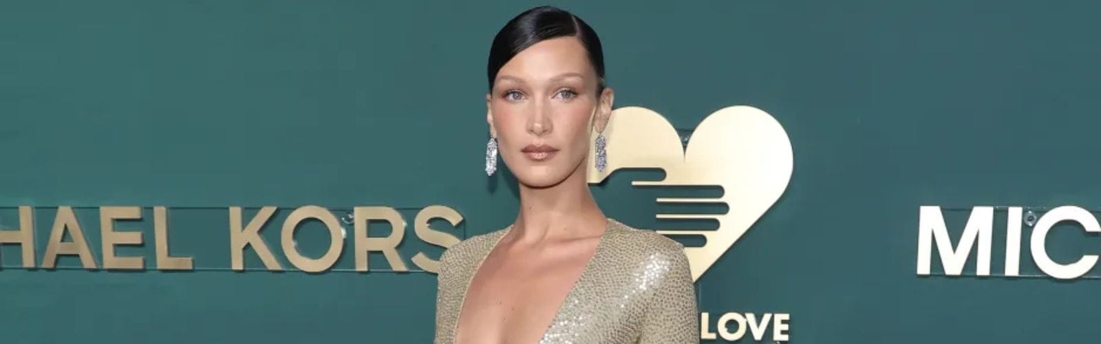 {{mpg_meta_title_celeb}}