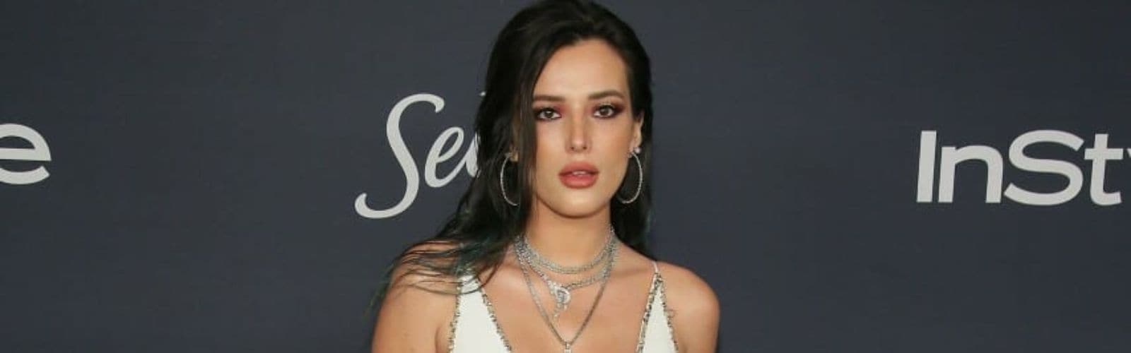{{mpg_meta_title_celeb}}
