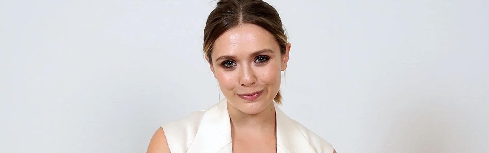 {{mpg_meta_title_celeb}}