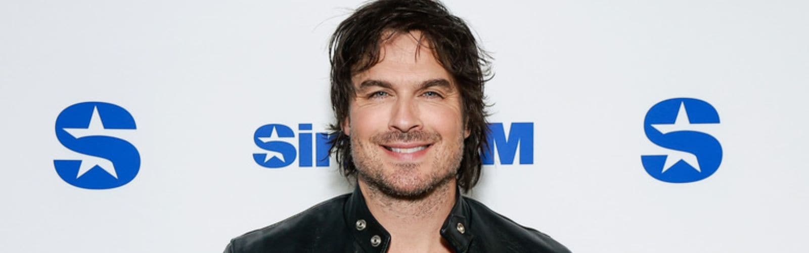 {{mpg_meta_title_celeb}}