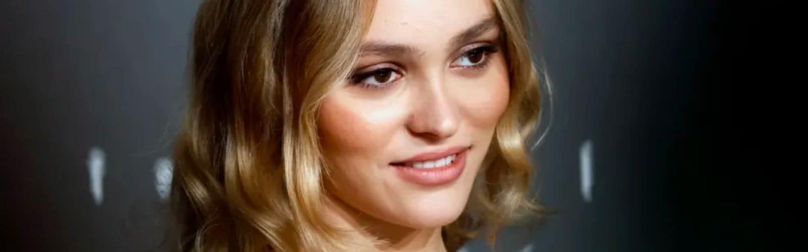 {{mpg_meta_title_celeb}}
