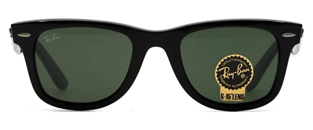 ray-ban-rb2140-original-wayfarer