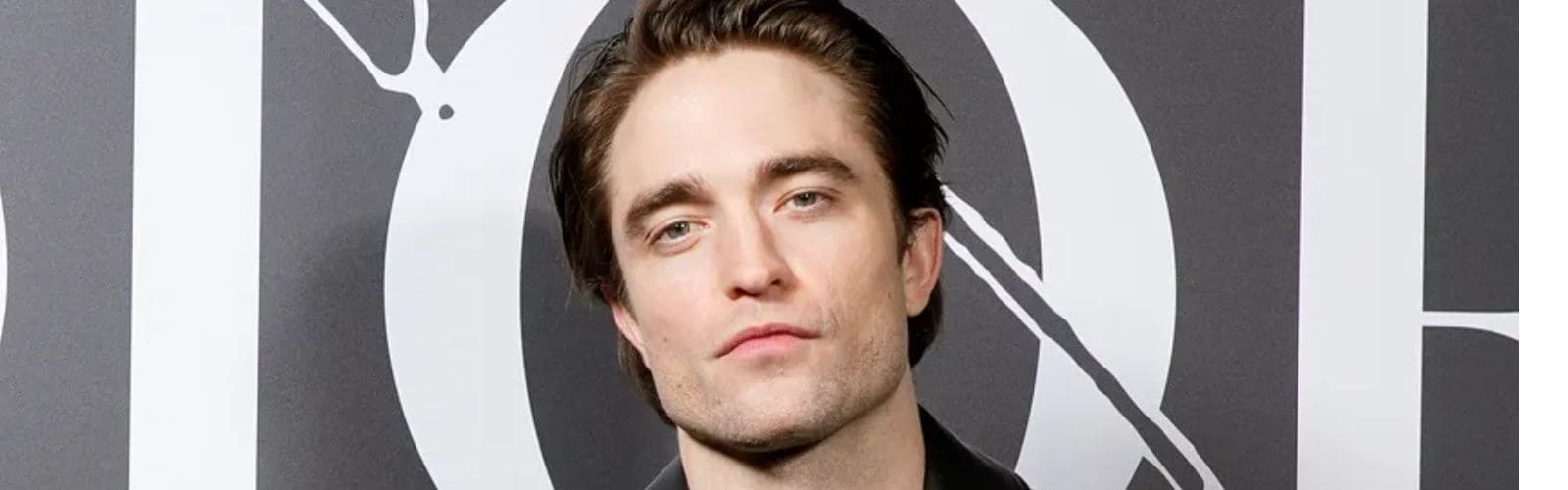 {{mpg_meta_title_celeb}}